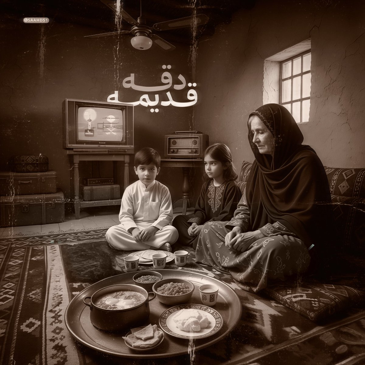 ✦

استلهمت هالفكره لاني مريت فيها يوم بحياتي 
ولا قدرت انساها .