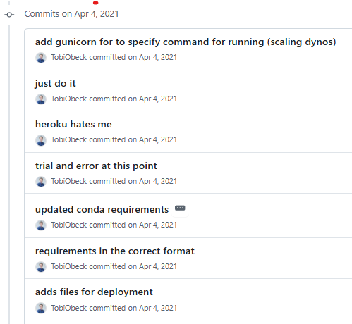Tobi Obeck tweet media