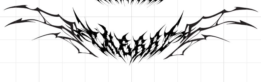 Chat do we like this sketch? >:3