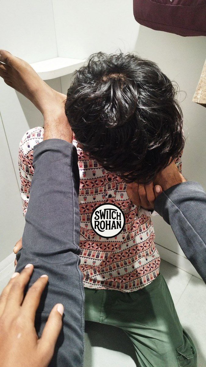 ๐ธโ๐ผโ๐ฎโ๐นโ๐จโ๐ญโ ๐ทโ๐ดโ๐ญโ๐ฆโ๐ณโ ๐
(@switch_rohan_21) on Twitter photo The safest place under my Lord's divine feet
<a href="/Rajtop20/">๐ฒ ๐ฆ ๐ธ ๐น ๐ช ๐ท ๐๐ท ๐ฆ ๐ฏ (4K)</a>
RT to see the session in trial room๐
#indiangayslave #twink #slave #bdsm #feetworship #feetfetish The safest place under my Lord's divine feet
<a href="/Rajtop20/">๐ฒ ๐ฆ ๐ธ ๐น ๐ช ๐ท ๐๐ท ๐ฆ ๐ฏ (4K)</a>
RT to see the session in trial room๐
#indiangayslave #twink #slave #bdsm #feetworship #feetfetish