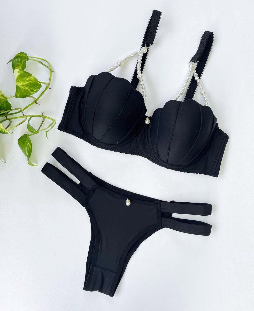 SecretBeautyHub's tweet photo. 💍 CHINA IMPORTED FANCY BRIDAL SET 💖*  
brides and special occasions*, this elegant *fancy lingerie set* offers *luxury, comfort, and premium style* – perfect for your big day or romantic moments.

🎨 *Available Colors:* Skin, Black, Red, White  
📏 *Sizes:* 34, 36, 38, 40 https://t.co/OYl1B8Ry4a