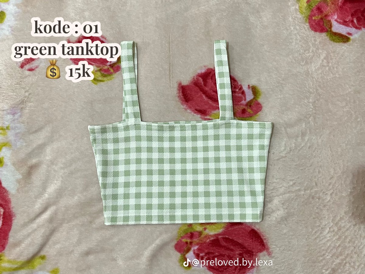 ale 🍊 tweet media