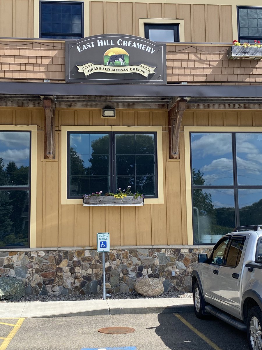 Finger Lakes Forward tweet media