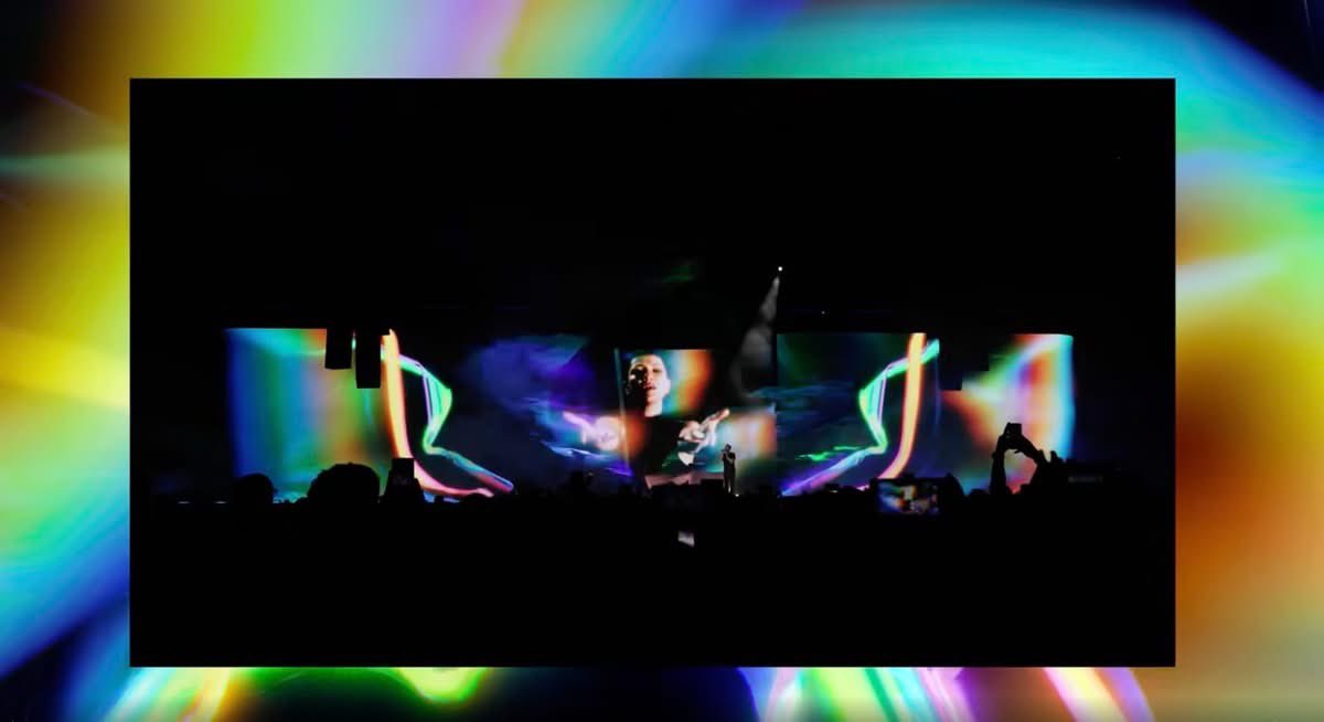 Lovely studio shoot in Trieste, Italy with the brilliant team at NorthHouse.

Shot on Sony Venice 2 with the Arri Alura Zoom Lens, super cool.

#dop #cameraman #filming #crew #filmcrew #onlocation #italy #arri #venice2 #alurazooms