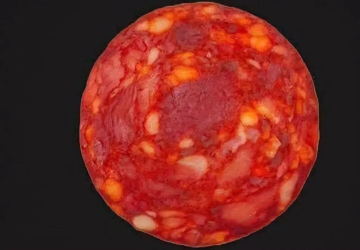 Včera sa zadarilo 📸