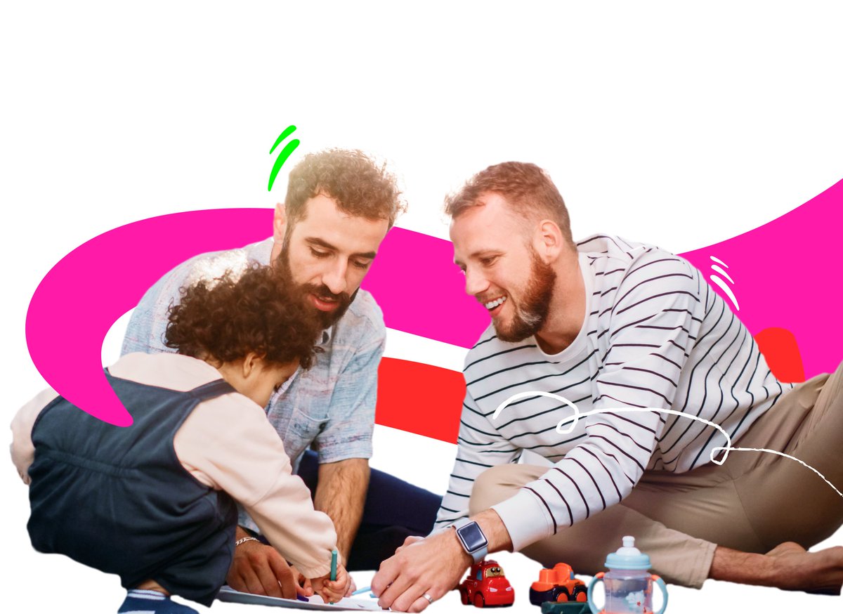 nudgeglobal's tweet image. For employers this Pensions Awareness Week. 🌱 How do you turn pensions from a distant topic into something employees actively engage with? Find out how AWE created a pensions campaign that works: hubs.li/Q03Hhq2Y0 

#PensionsAwarenessWeek #FinancialWellbeing #AWE