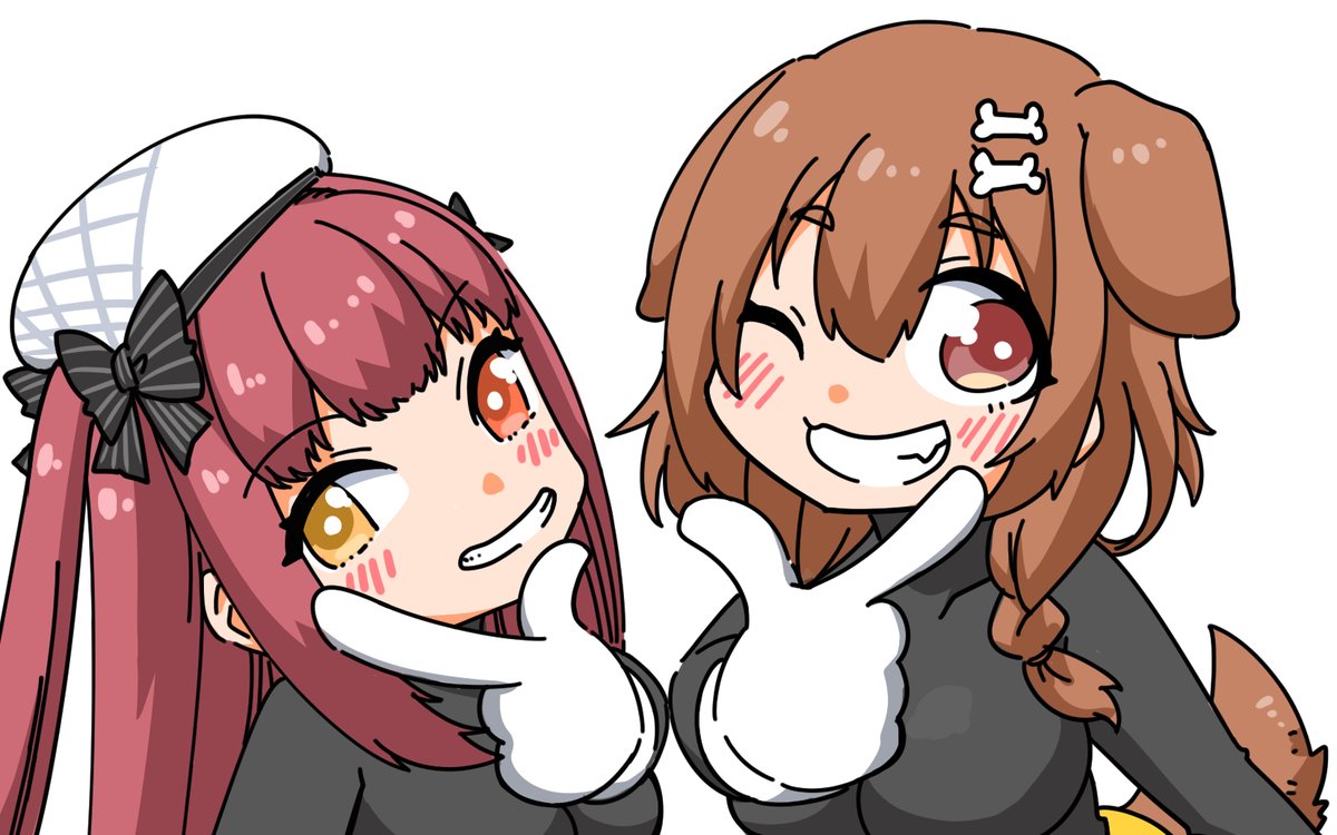 フ*ー様 ころりんトート　コヤンイサムチョン♡ドーナツに変身ルミあんこサンダー♡ にゃんコロすてーき🥐🐈💨 (@02fStar) / X