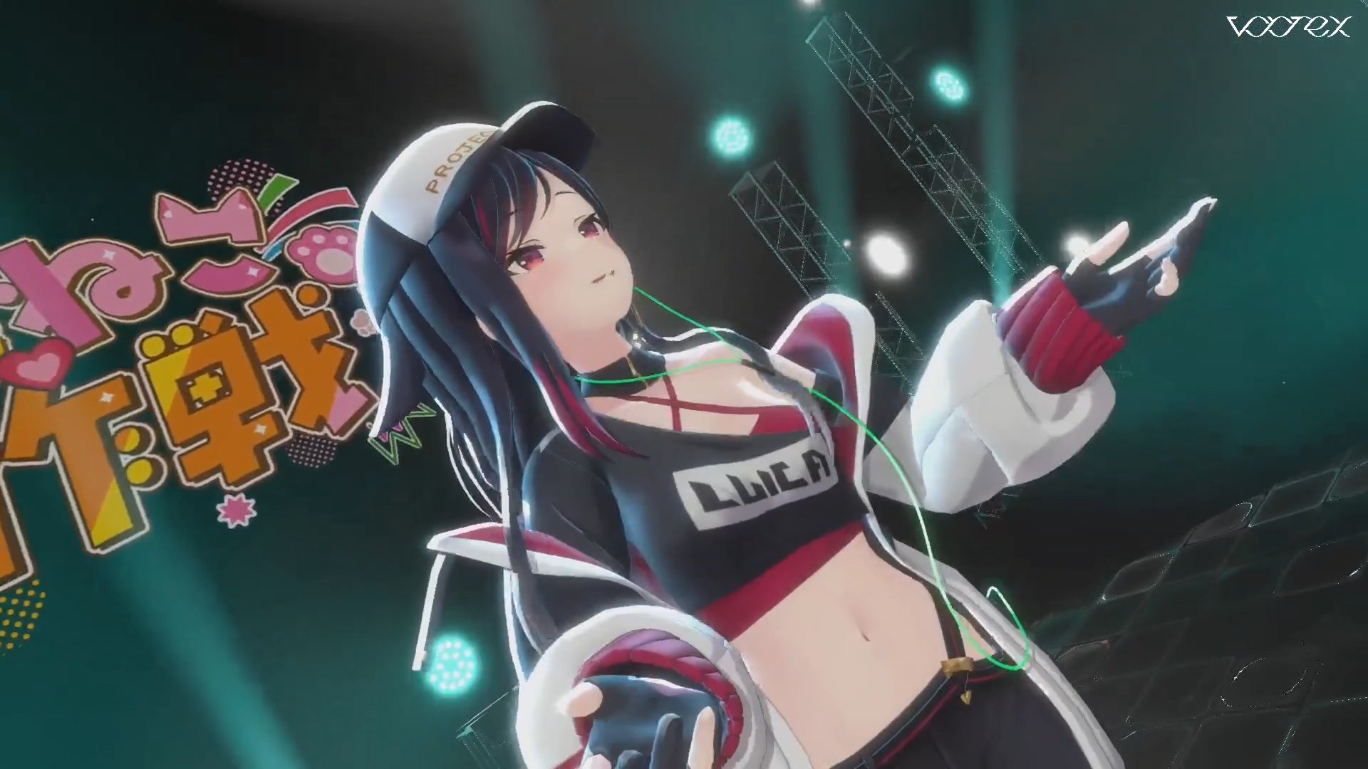 ねこページ໒꒱ ブサかわぶっこ きじ丸(黒猫) Sサイズ - シナダオンラインショップ