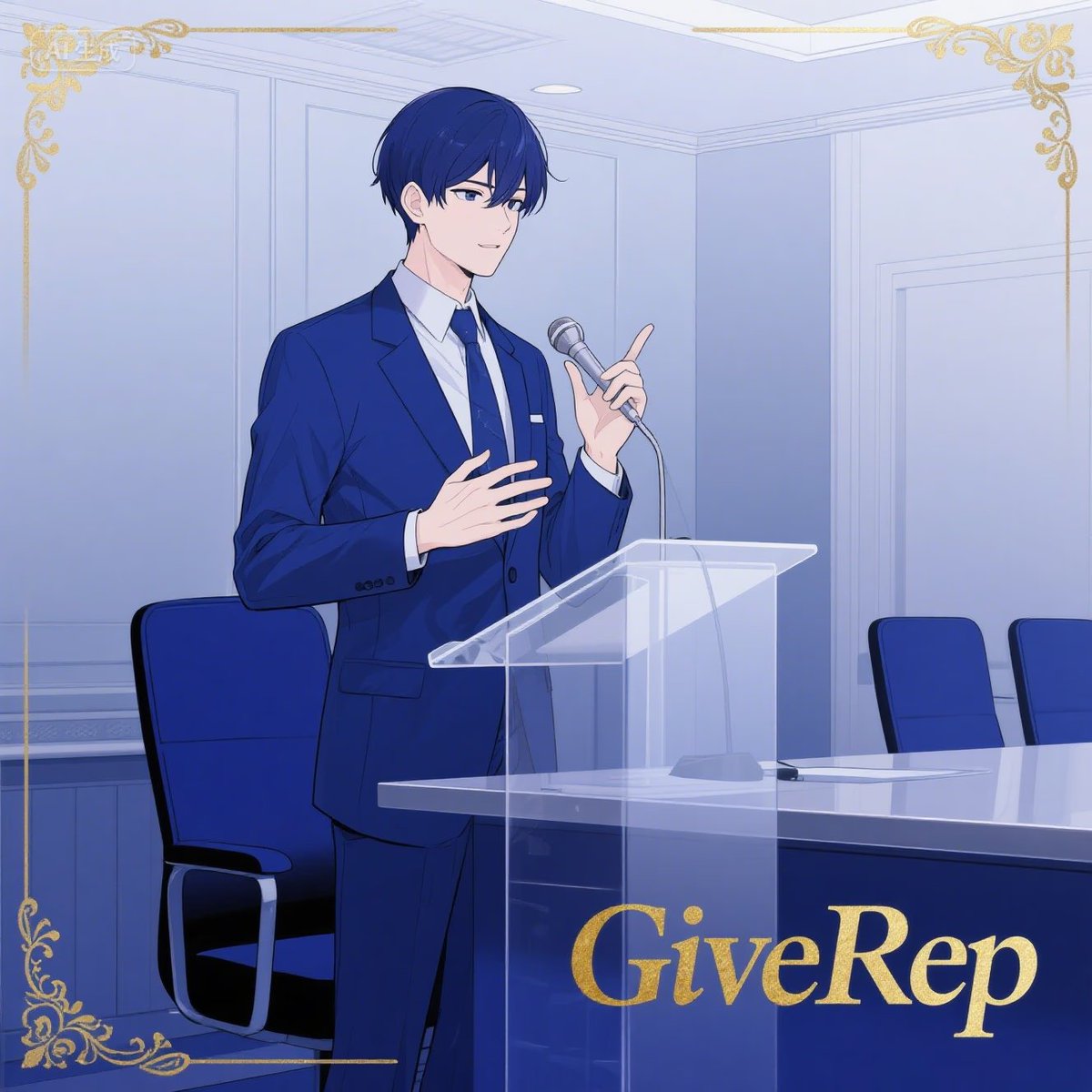 tracybeaker1π² tweet media