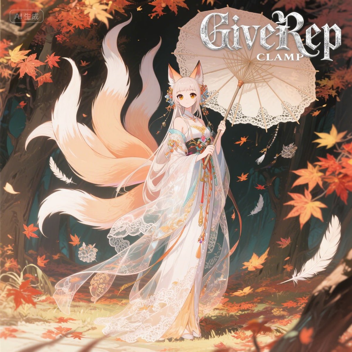 π²🔆فولو بآك قروب tweet media