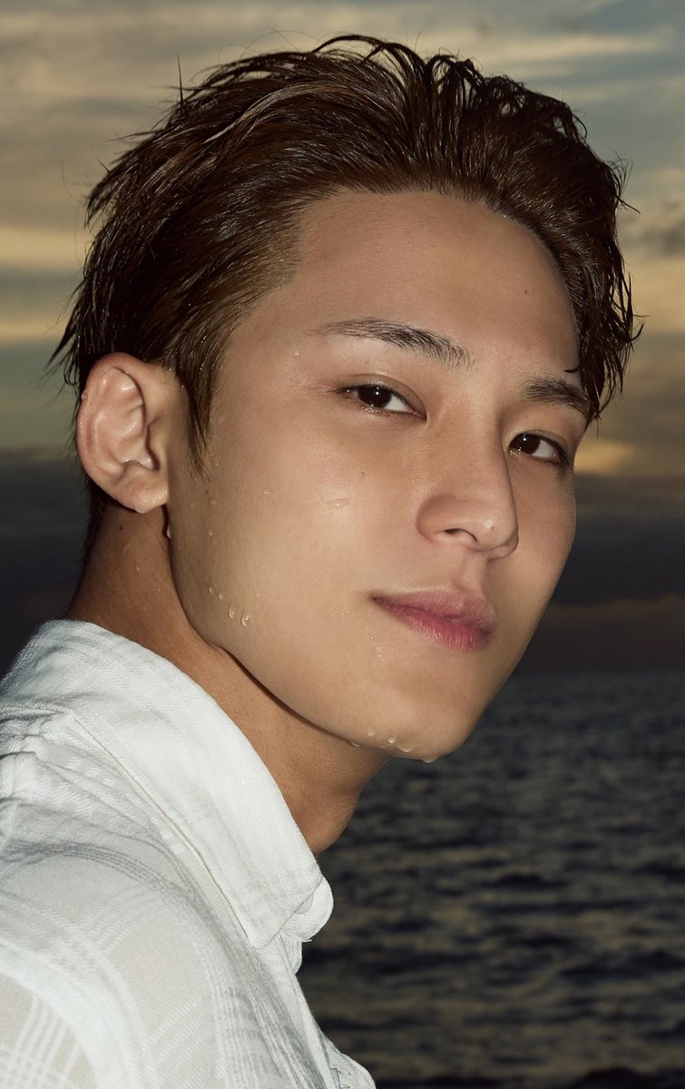 ✿ ༺ Lin ༻ ✿ tweet media