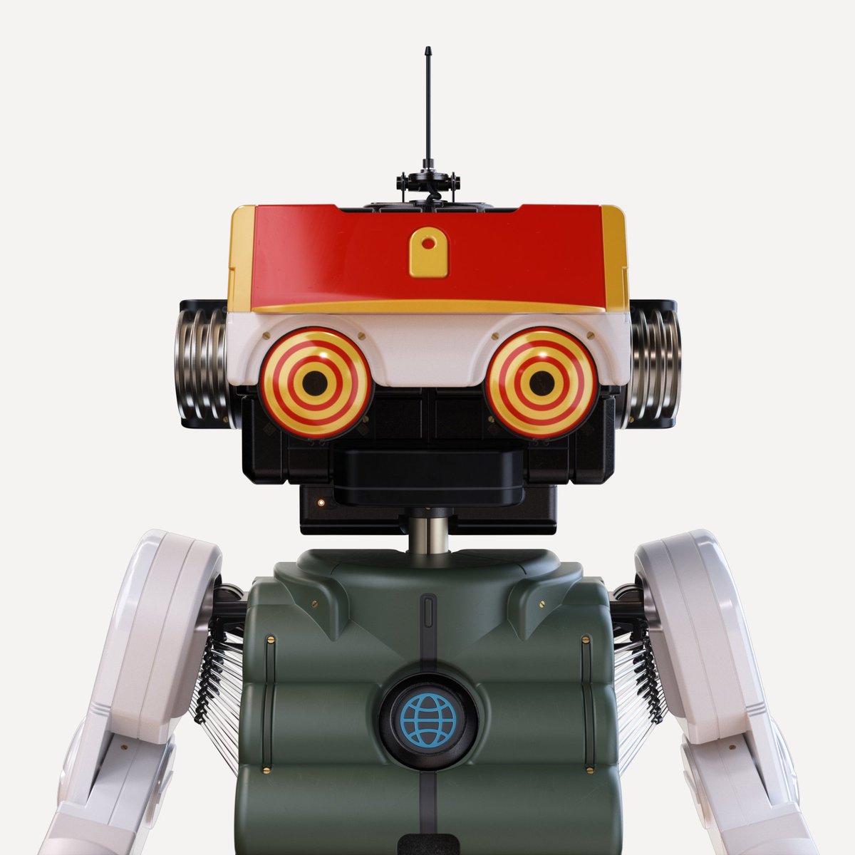Automato!ds tweet media