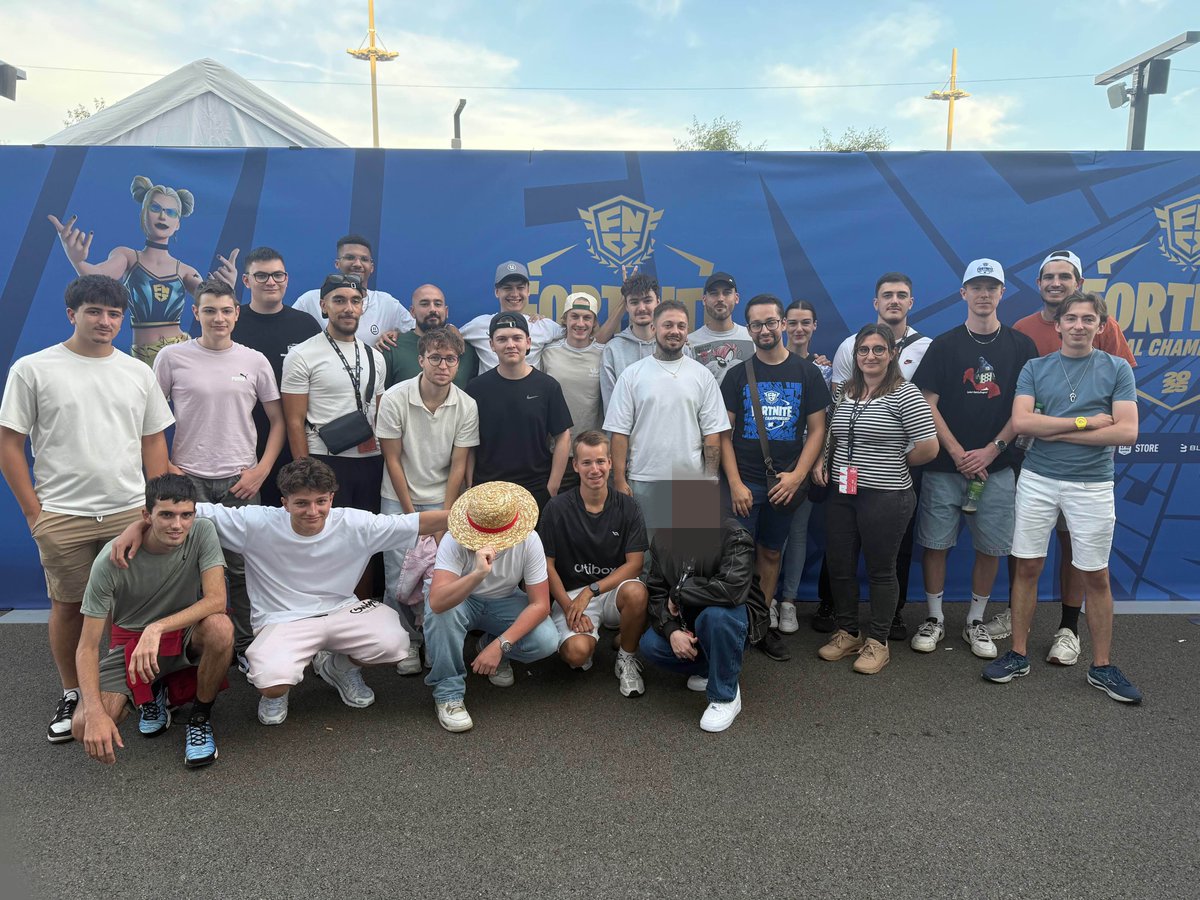 Lemoon🌙🍋 tweet media