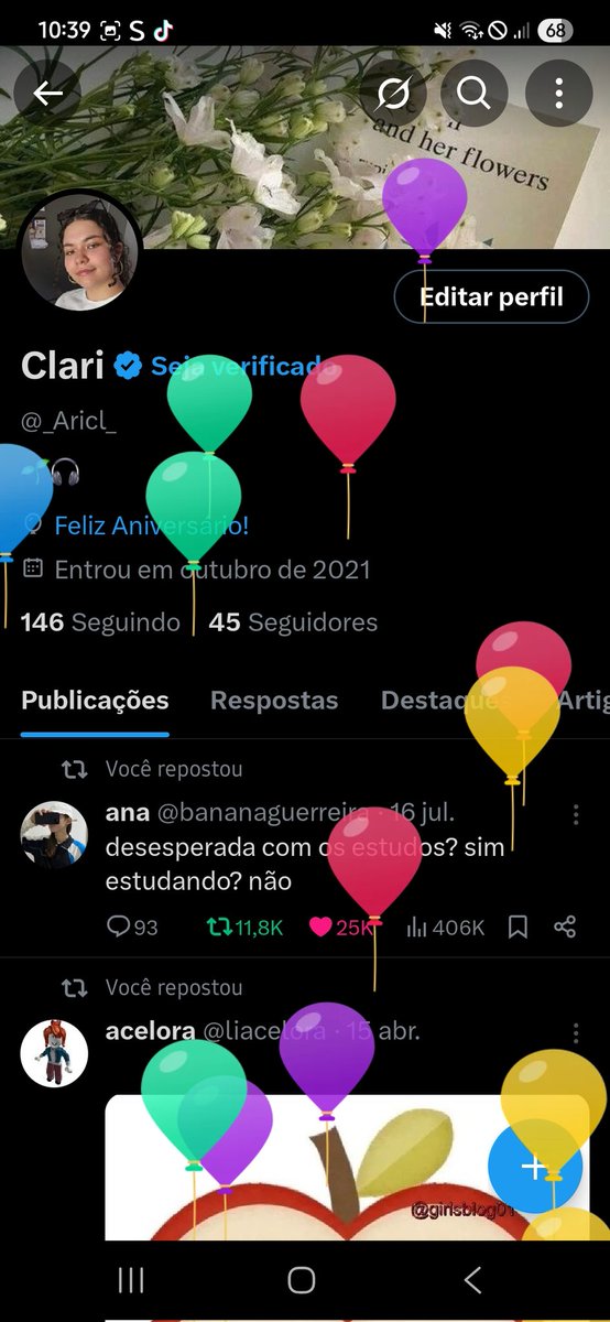 _Aricl_'s tweet photo. 🥳🥳🥳 https://t.co/wq5EiU2MwR