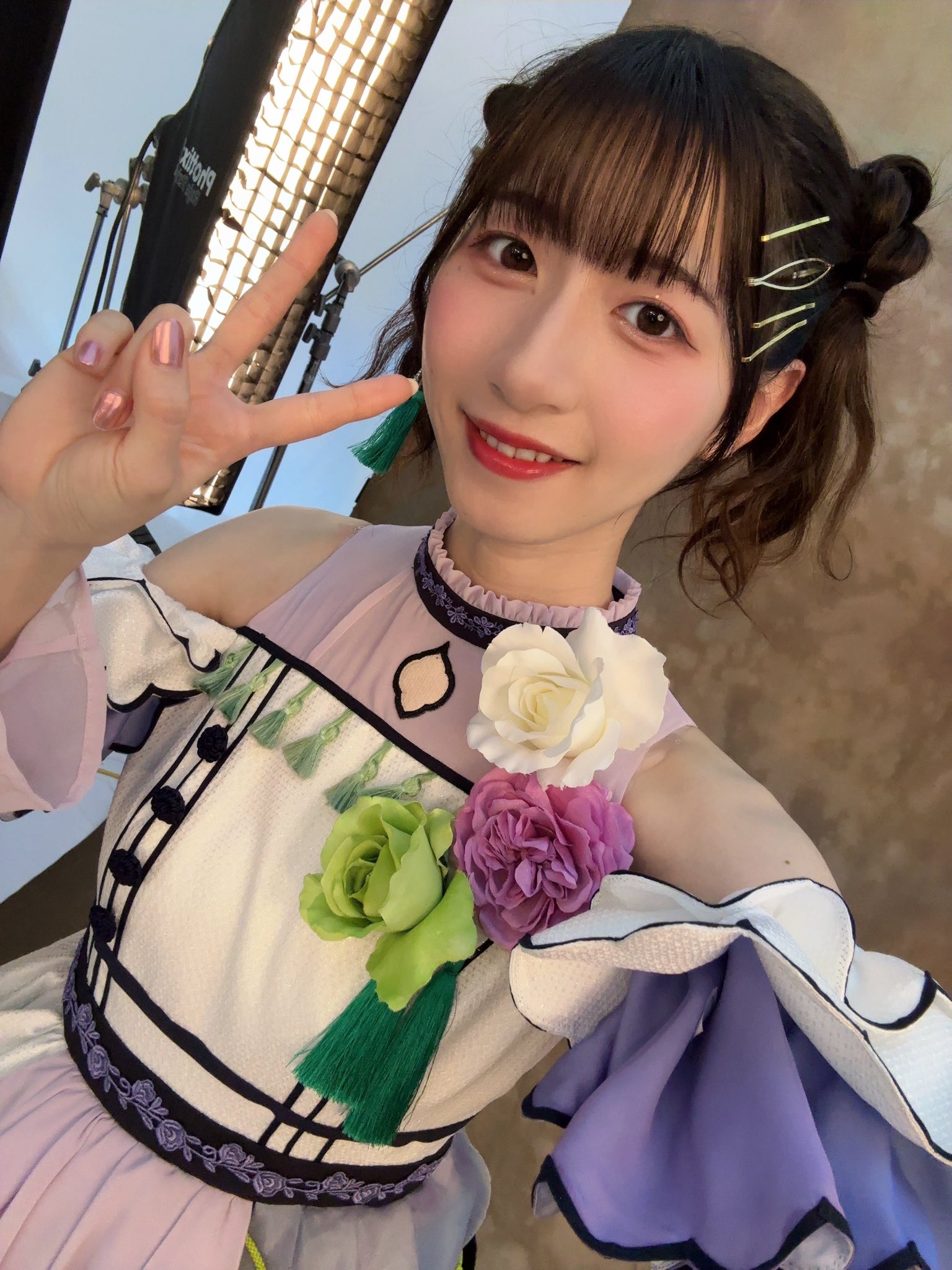 CIX ペンミ ささみ ささみチーズフライ【5個P】 （50g×5個）×14袋 – 味のちぬや