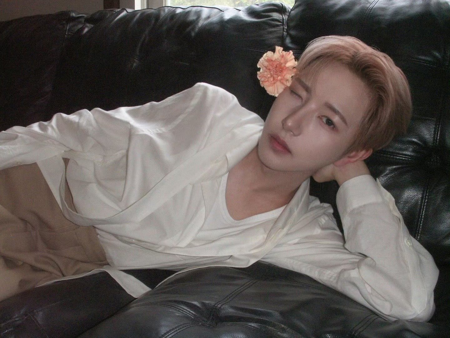 セール中…ロンジュン直筆サイン入り超大型写真…Renjun…NCT… Amazon.co.jp: ロンジュン直筆サイン入り超大型写真…Renjun…NCT