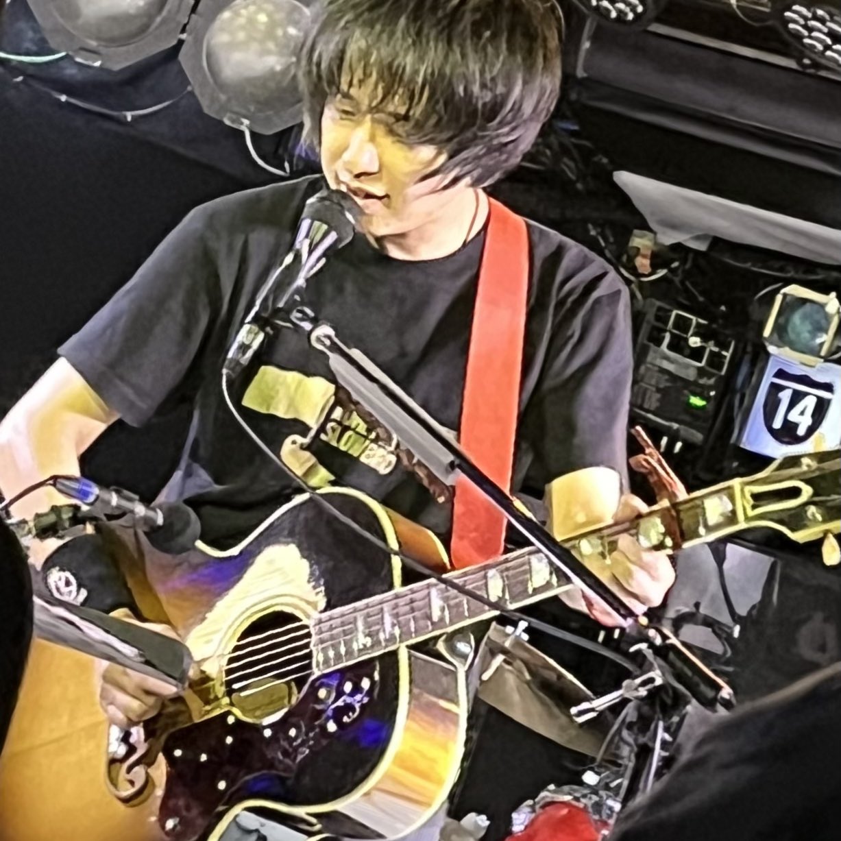 ゆかっち Yuka 🌱ゆかっち (@_yukaati) / X