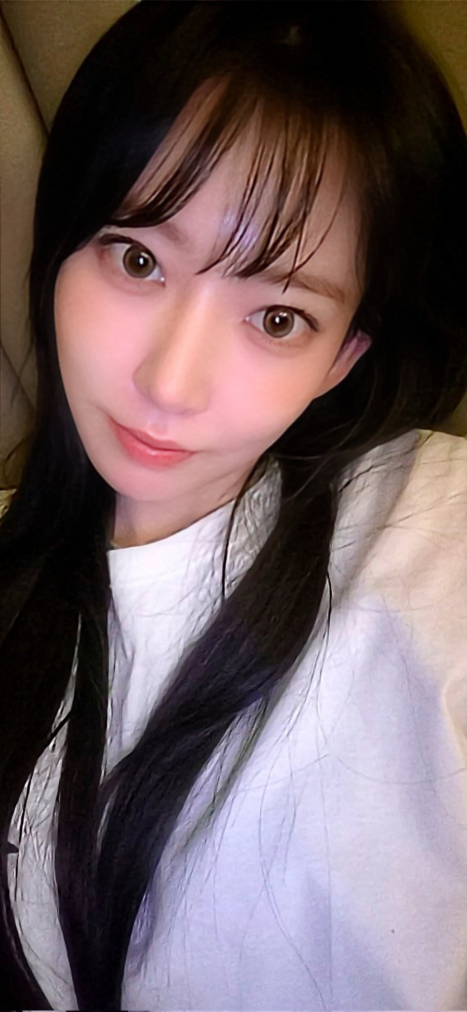 ルセラ デコバンド サクラ 宮脇咲良 SAKKUKKU ペンラ ルセラフィム ルセラ デコバンド サクラ 宮脇咲良 SAKKUKKU ペンラ ル