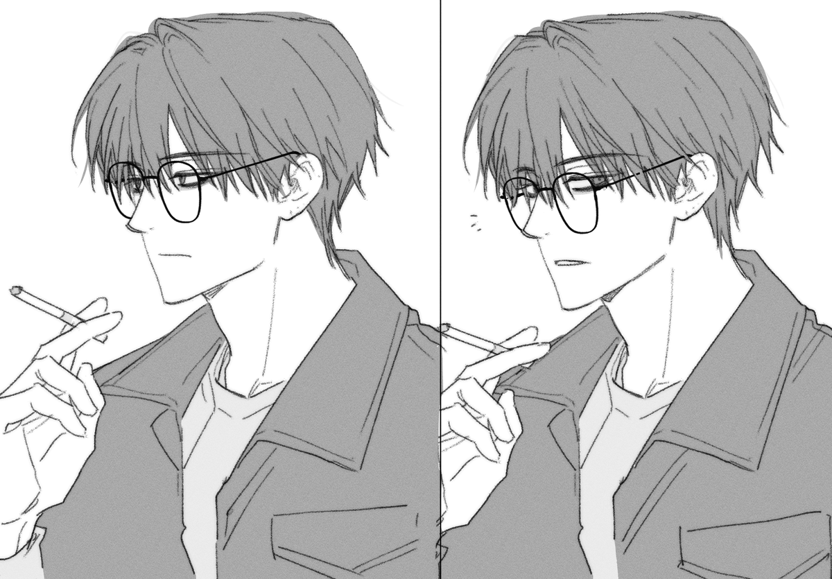 급하게그렸지만생일축하합니다
서포터의신
럴러바이한성우씨