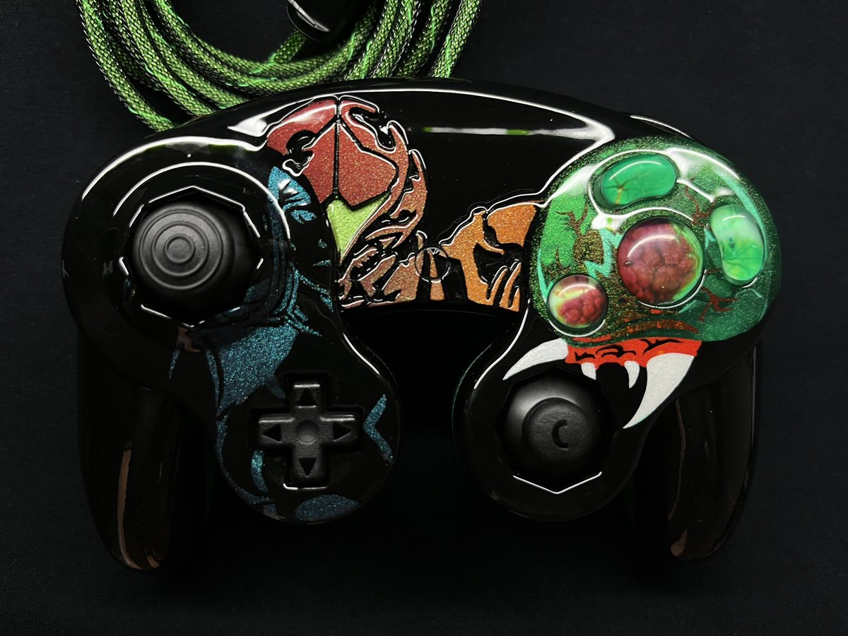 TallFather Customs (SALE) tweet media