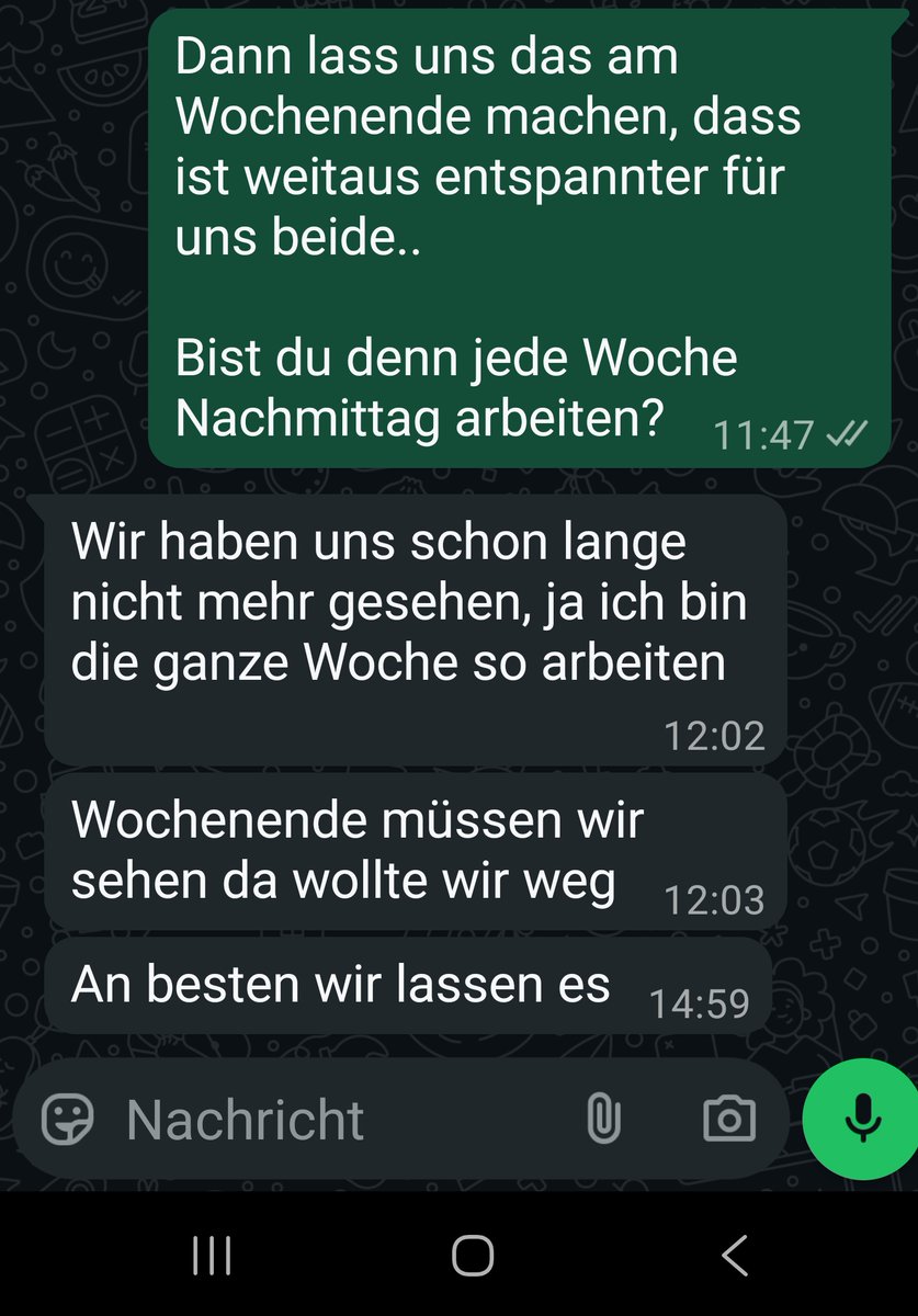 Robsiii 🐣 tweet media