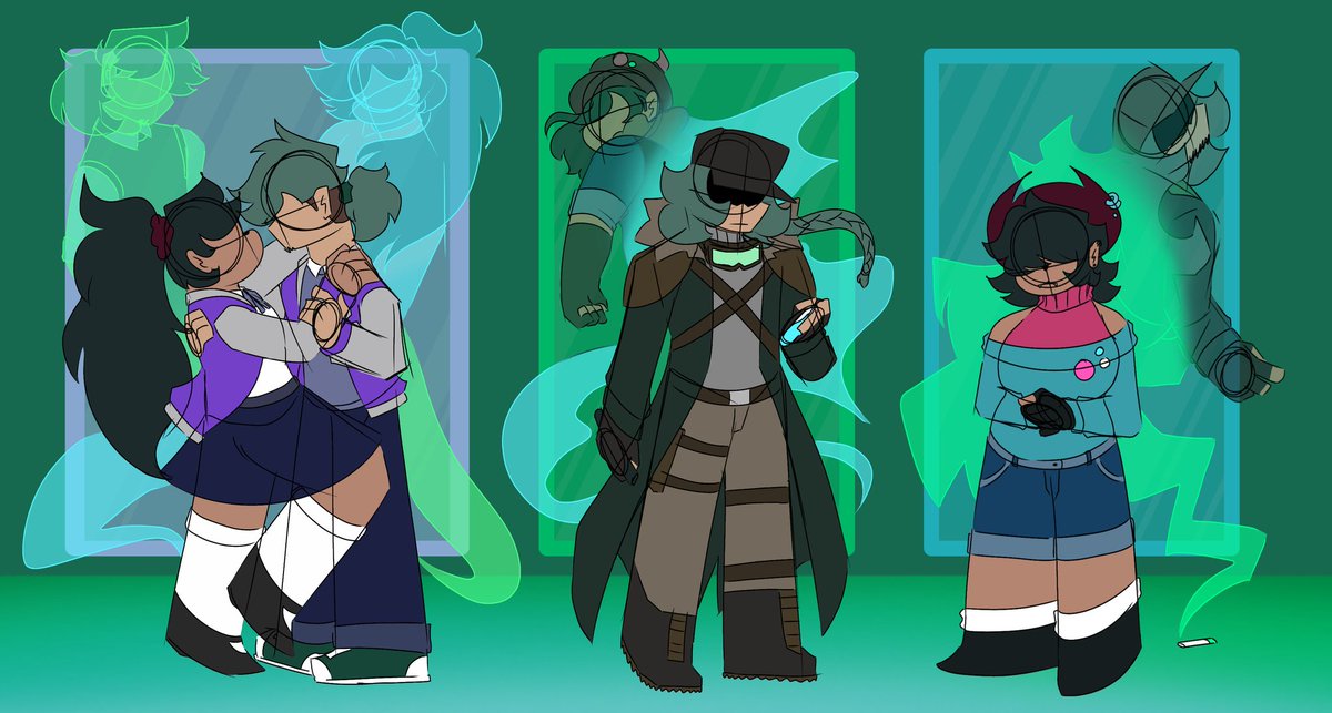 Idk
#hazyriver #FNFGarcello #fnfannie #fnfgamaverse