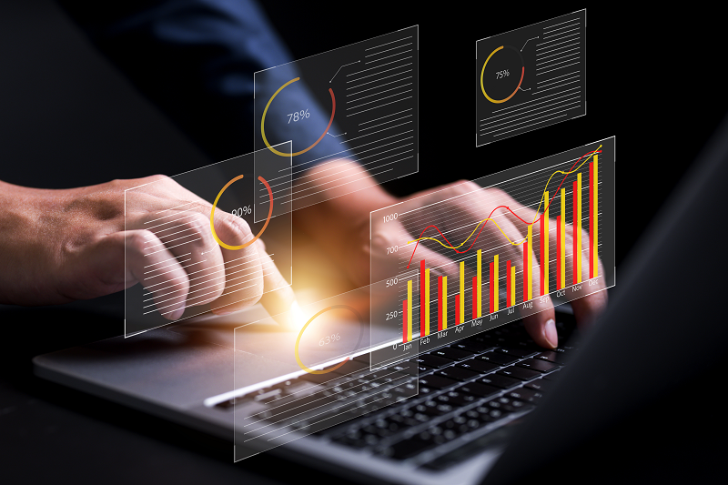 FrumermanNemeth's tweet photo. USING YOUR FUND’S RISK MANAGEMENT COMMUNICATIONS TO WIN ASSET ALLOCATIONS (https://t.co/CRZK1FCEc9) — Frumerman &amp; Nemeth (https://t.co/4Q6FYIRiyw) addresses how portfolio managers should communicate strategy implementation of risk management protocols to differentiate their funds https://t.co/IxsV3999H9