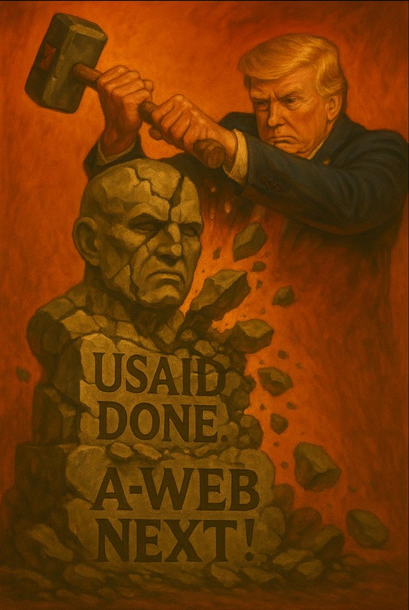 SKYBLUE_CONSER's tweet image. -Trump Fighting! Stop the Steal!
-Stand with Trump — Stop Election Fraud! 

#investigate🇰🇷
#electionfraud
#SouthKoreaElection2025
#riggedelection
#Korea
#MAGA
#stopthesteal 

@whitehouse
@realdonaldtrump
@potus
@FBIDirectorKash