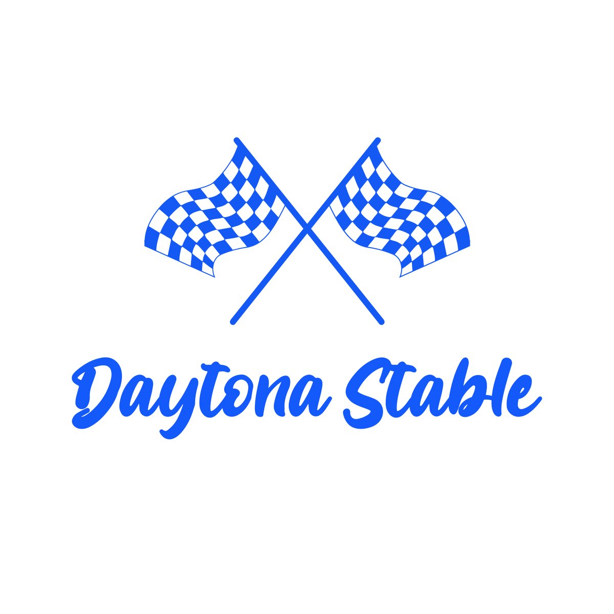 DaytonaStable tweet media