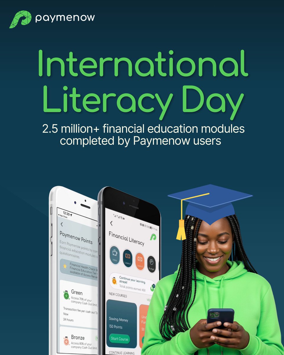 Paymenow tweet media