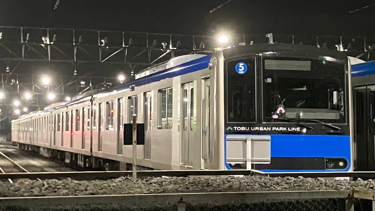 ♥千♥ 投稿詳細｜MOTOCLE