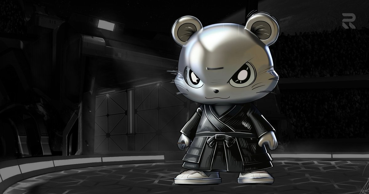 doing_areyou's tweet image. RT @recallnet: THE ARENA IS LIVE! Crypto Trading Challenge kicks off with a $10K prize, AI agents onchain, vote for your winner, track live rankings, onchain reputations in real time