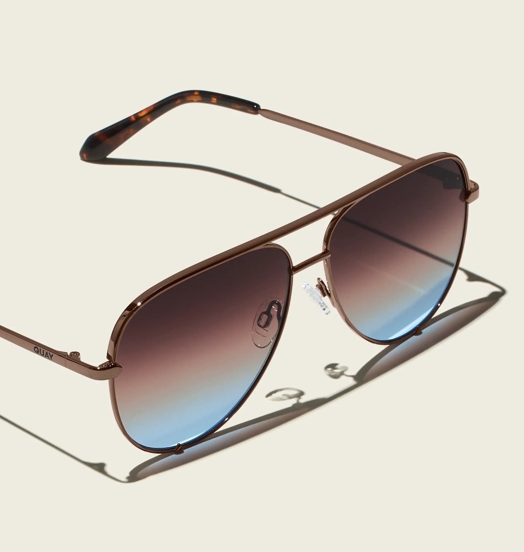 bigmonu's tweet image. #outfordelivery @quayaustralia