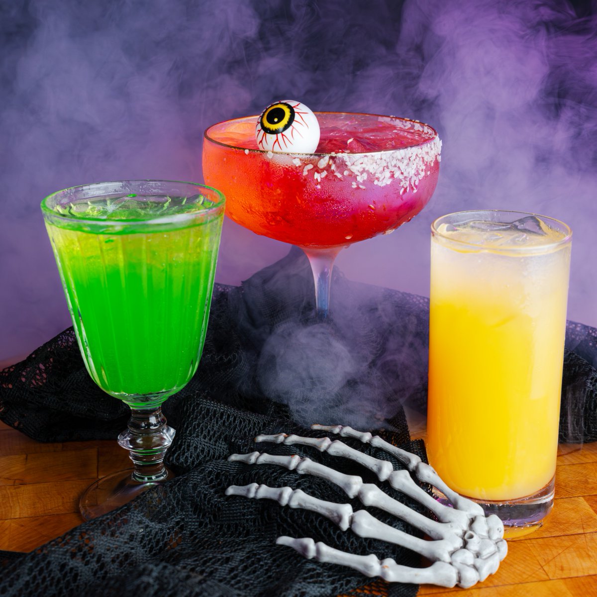 Hersheypark tweet media