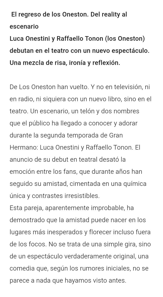 ndunde2's tweet photo. 🖤🖤🖤
https://t.co/1fcgUJB1xj

#lucaone8S #TeamLuca #onestiners https://t.co/yRj8dMvVzD