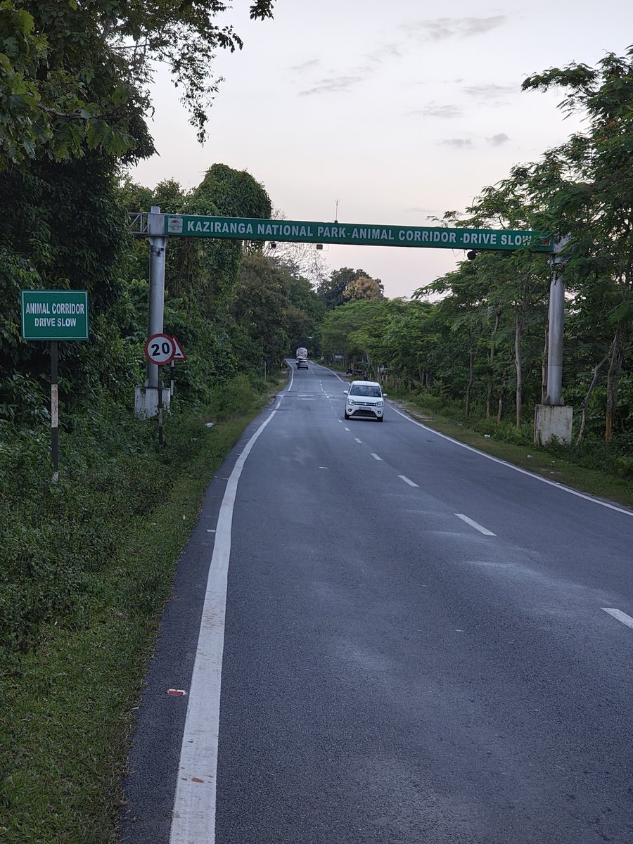 chetan_intro's tweet image. 📸