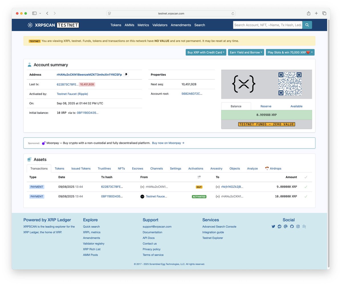 Kraggle (@JCraggy) / Posts / X