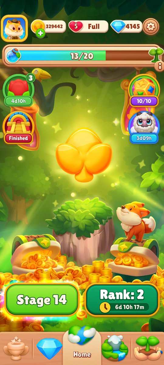 MLC best game web3, strong green token, beatifull game, top Team, what else?? Play with us and Discover a new green world ❤️