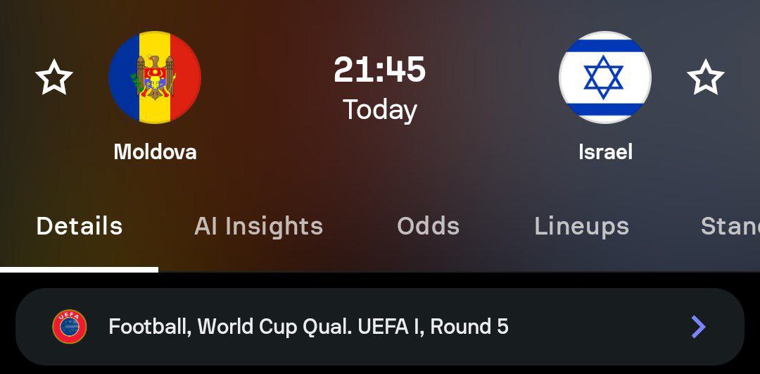 Mats Nilsson tweet media