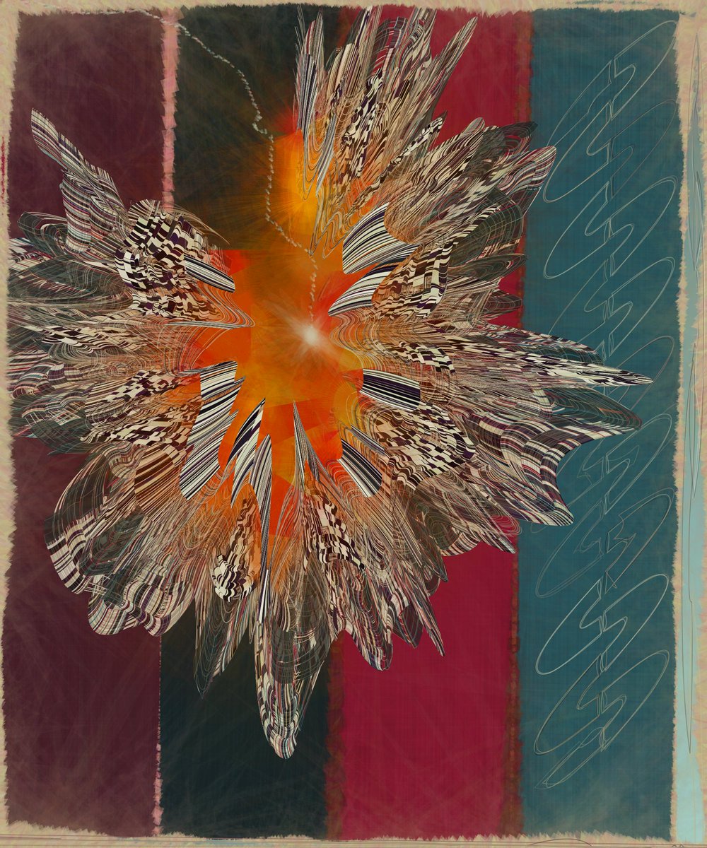 Harvey Rayner (@harvey_rayner) on Twitter photo 