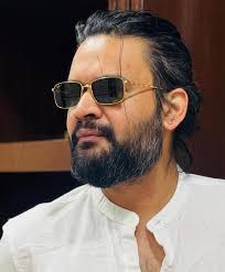 प्रताप नारायण हिन्दु 🕉️🕉️🚩🚩 (@pratap_np) on Twitter photo एउटा जाबो मेयर पदमा टासिएर बस्नु हुन्छ कि देशलाई नेतृत्व गर्नु हुन्छ। तपाईलाई रातभरिको समय छ। सोच्नुस अघि बढ्नुस।
Gen Z लाई lead गर्नुस। सबै नेपालीको साथ र समर्थन रहने छ।🙏
<a href="/ShahBalen/">Balen Shah</a> एउटा जाबो मेयर पदमा टासिएर बस्नु हुन्छ कि देशलाई नेतृत्व गर्नु हुन्छ। तपाईलाई रातभरिको समय छ। सोच्नुस अघि बढ्नुस।
Gen Z लाई lead गर्नुस। सबै नेपालीको साथ र समर्थन रहने छ।🙏
<a href="/ShahBalen/">Balen Shah</a>