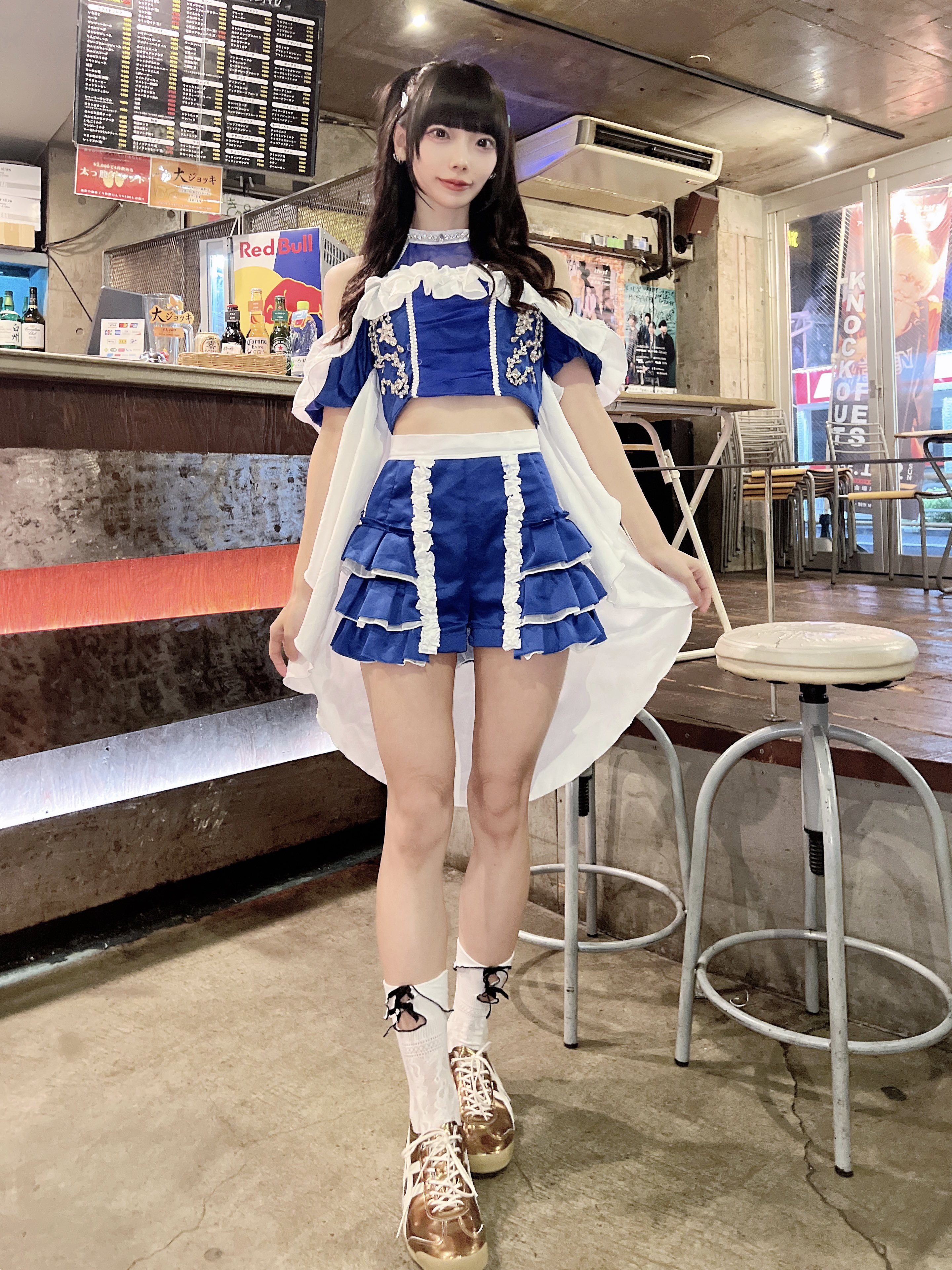 はち。ページ トピックス】「BEEMAX No.22 1/24 トヨタ セリカ TA64 '85