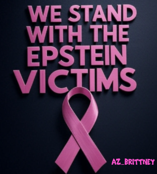 💙Brittney💙 tweet media