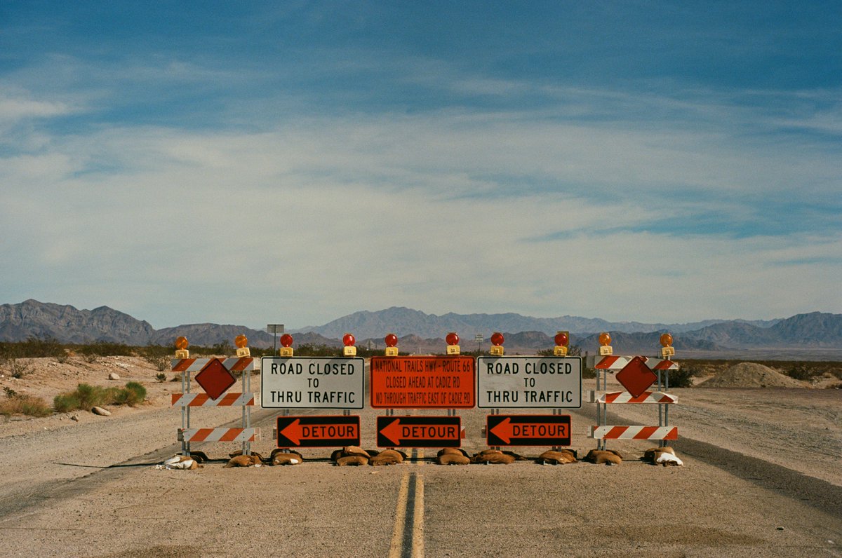 B.G. Howard (@bghoward2) on Twitter photo Points to Ponder
The road we choose to travel, thinking it the easier route, is littered with obstacles, potholes, and setbacks designed to redirect us to the highway constructed for our journey.
authorbghoward.com
bg@authorbghoward.com Points to Ponder
The road we choose to travel, thinking it the easier route, is littered with obstacles, potholes, and setbacks designed to redirect us to the highway constructed for our journey.
authorbghoward.com
bg@authorbghoward.com