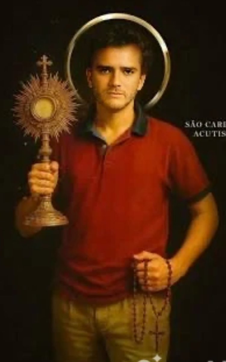 ⁦<a href="/luislarahn/">Luis Lara</a>⁩ ⁦<a href="/ca_acosta/">Carlos Andrés Acosta</a>⁩ ⁦<a href="/fervarelahn/">Fer Varela</a>⁩ ⁦<a href="/leregosi/">Leandro Gomez</a>⁩ ⁦<a href="/LegalmenteGaby/">Gaby</a>⁩ ⁦<a href="/njhomes6/">njhomes</a>⁩ ⁦<a href="/Rayneleconomia/">Profe de Economía</a>⁩ y nuestro beato para cuándo?