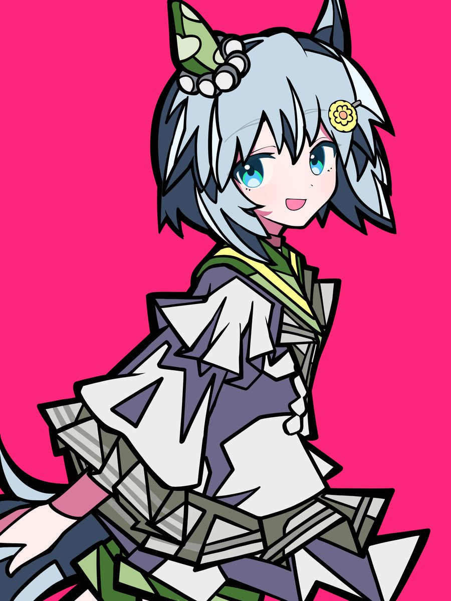 kikkasoon's tweet photo. #絵柄が好みって人にフォローされたい
されたいです https://t.co/VIskBzXy4H