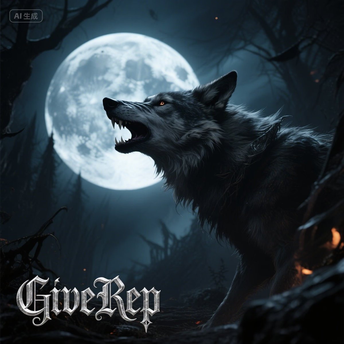 Chuchu 3 احساسπ² tweet media