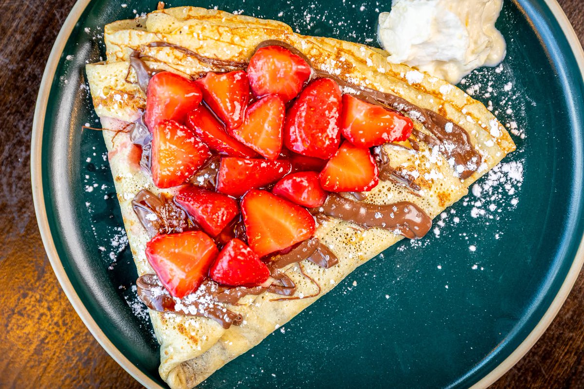 OneStopIreland's tweet photo. To be fair, the Mr Waffle team do the hard part - we just capture it 📸

#Galway #LoveGalway #MarketingIreland #FoodMarketingIreland #ContentCreatorIreland #GalwayFoodies #MarketingAgencyGalway https://t.co/aiAClGCN2A