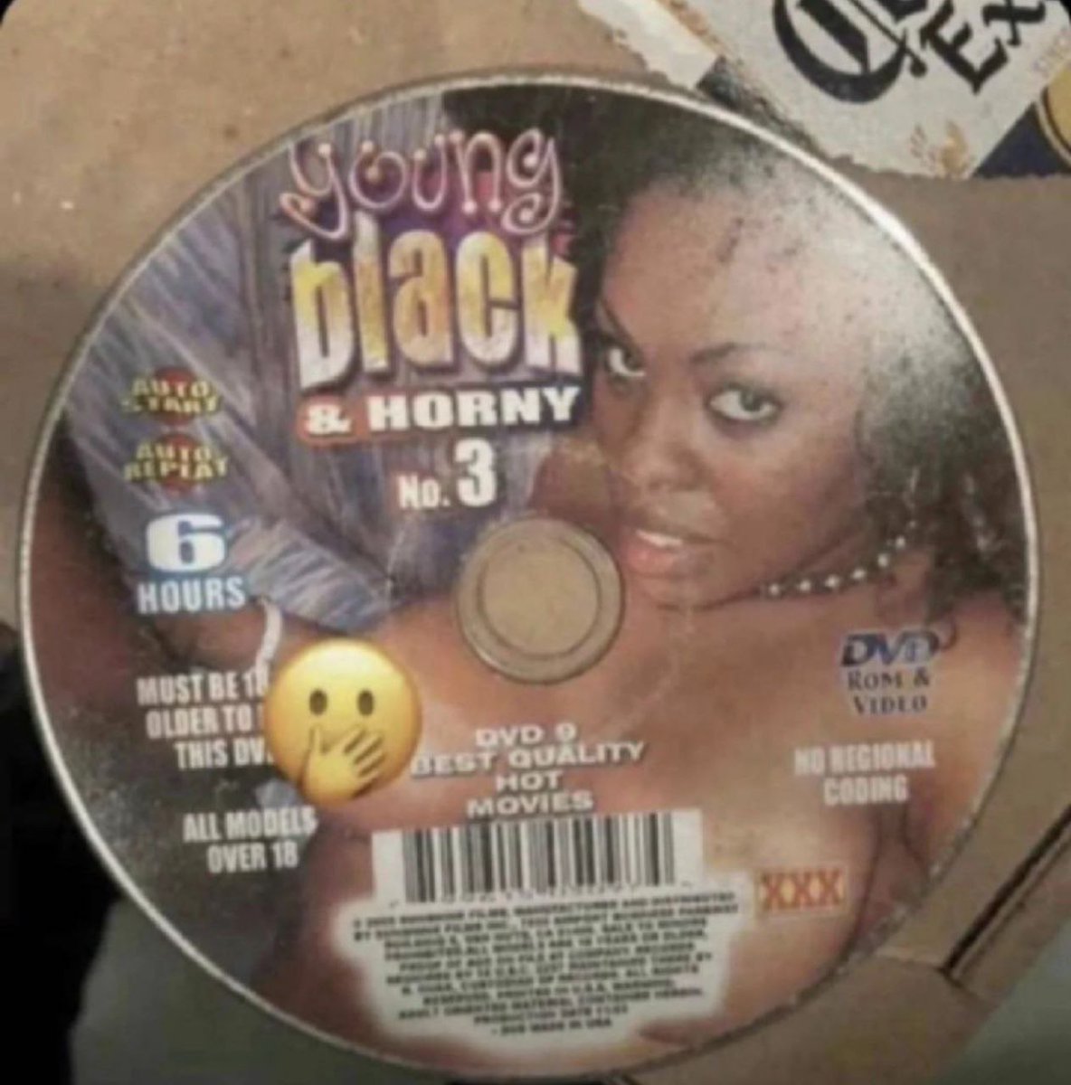 arnold_king🤴 tweet media