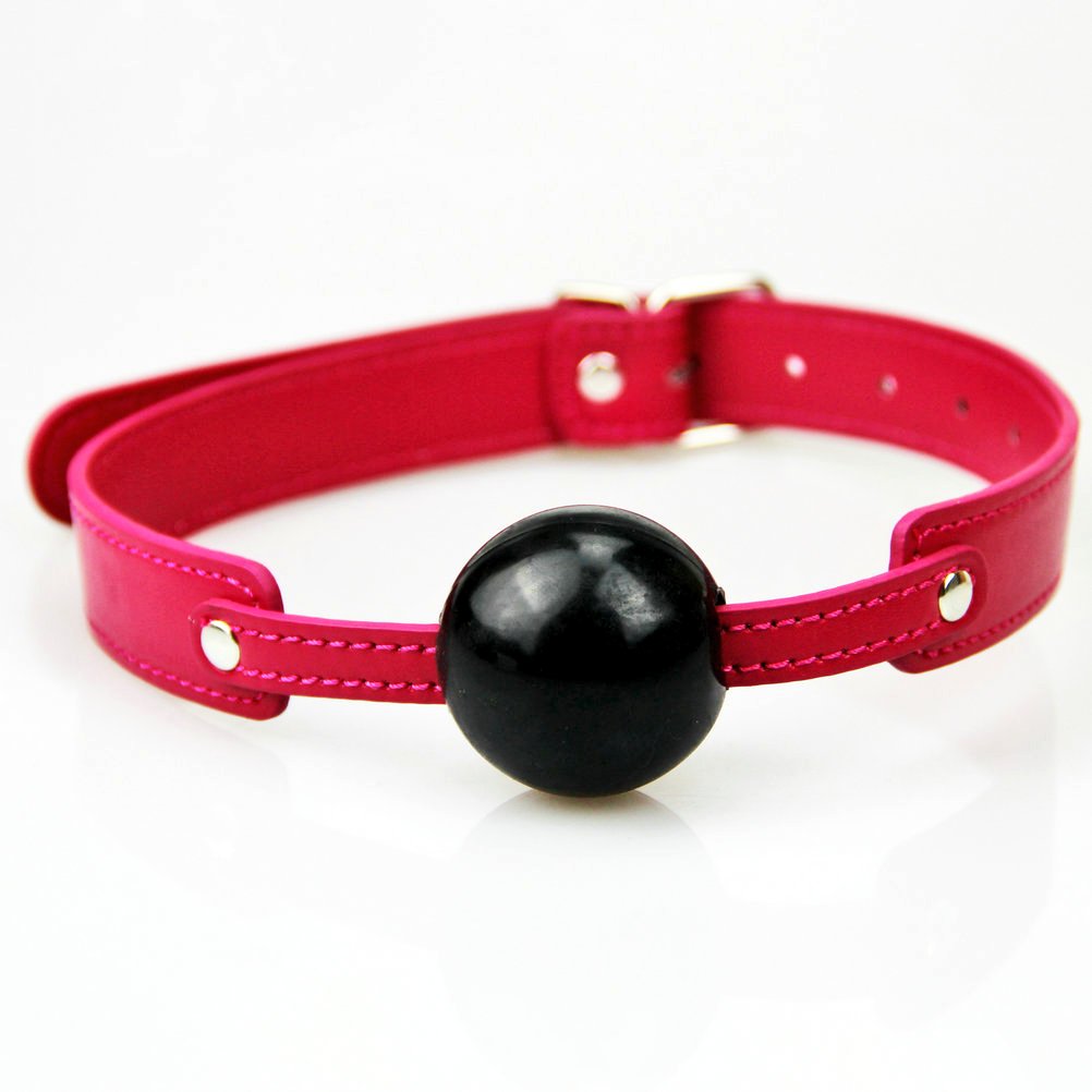 اهلا وسهلا بكم في متجرنا ❤️ 🥀 

متوفر أدوات زوجيه  👥 

للتوصل تلقرام في البيو 👆 🥀 

متاح توصيل لكافة المدن داخل المملكة 🚗 ❤️ 

"الرياض"
"جده"
"مكة"
"الطائف" 
"حائل" 
"المدينة" 
"عسير" 
"خميس مشيط" 
#العام_الدراسي_الجديد
#المملكة_العربية_السعودية 
#الراتب 
#الهلال_الرياض